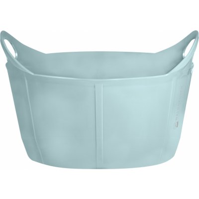 Waldhausen Kýbl flexi 10 l turquoise – Hledejceny.cz