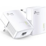 TP-Link TL-PA7017 – Zboží Živě