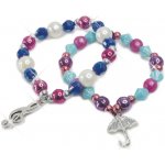 Sada korálky – Zboží Dáma