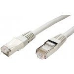 Value 21.99.0810 S/FTP patch, kat. 6, 10m – Zboží Živě