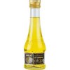 kuchyňský olej Solio Sezamový olej za studena lisovaný 0,2 l