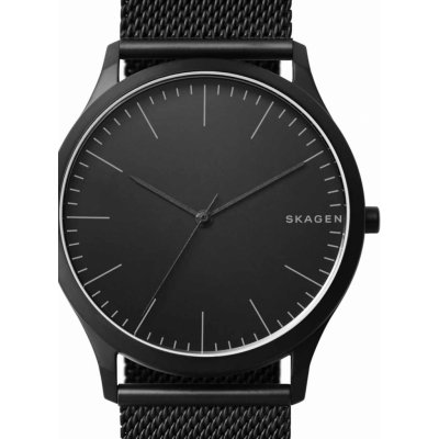 Skagen SKW6422