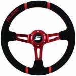 Slide DRIFT – Sleviste.cz