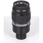 Baader 12.5mm MORPHEUS 76° 2”/1,25” – Sleviste.cz