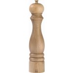 Peugeot Paris u'Select Mlýnek na pepř přírodní 30 cm – Sleviste.cz