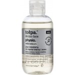 Tołpa Dermo Face Physio čisticí a odličovací micelární voda 100 ml – Hledejceny.cz
