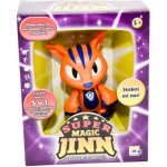 Mac Toys Super Magic Jinn CZ – Hledejceny.cz