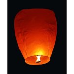 Lampion přání – Sleviste.cz