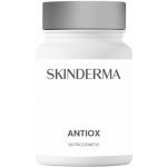 SKINDERMA Antiox 30 kapslí – Hledejceny.cz