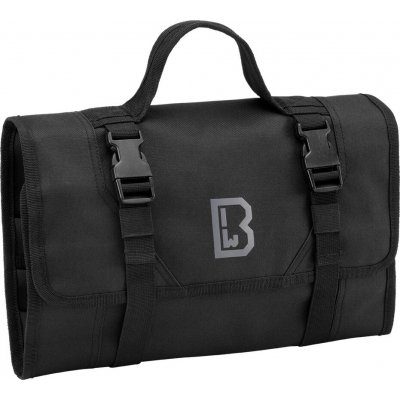 Brandit na nářadí Tool Kit Medium Olivová – Sleviste.cz