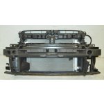 chladičová stěna kompletní VW Golf VII 5G0 1,4 TSi 103 KW 5Q0121251EM 5Q0121203CN – Hledejceny.cz