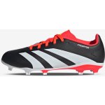 adidas Predator League FG JR IG7748 černo-bílé – Zboží Dáma