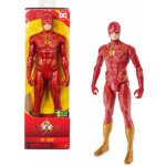 Spin Master DC Flash – Zboží Mobilmania