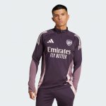 adidas Tréninkový top Arsenal Tiro – Sleviste.cz