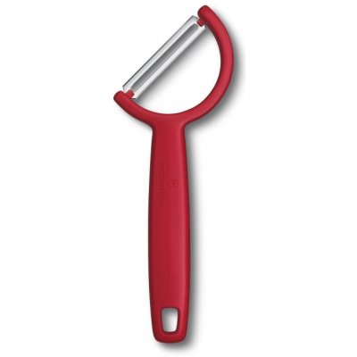 Victorinox 6.0950.1 – Sleviste.cz