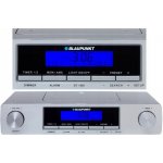 Blaupunkt KR12SL – Zboží Živě