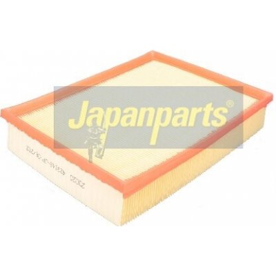 Vzduchový filtr JAPANPARTS FA-020S (FA020S) – Hledejceny.cz