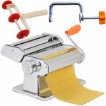 Pronett XA33 Strojek na těstoviny – Zboží Dáma