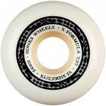 Bones X-Formula V5 Sidecut 54Mm 97A – Hledejceny.cz
