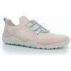 Dámské tenisky Vivobarefoot Primus Trail Knit FG L petal pink