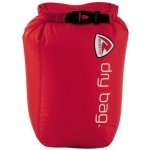 Robens Dry bag 4 l – Hledejceny.cz