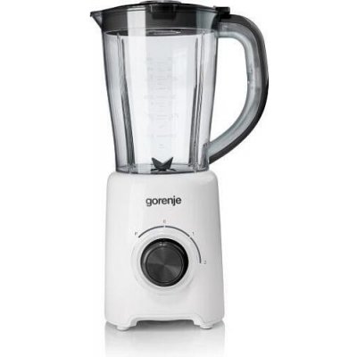 Gorenje B500XG – Zboží Mobilmania