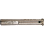 Projahn 59912 – Hledejceny.cz