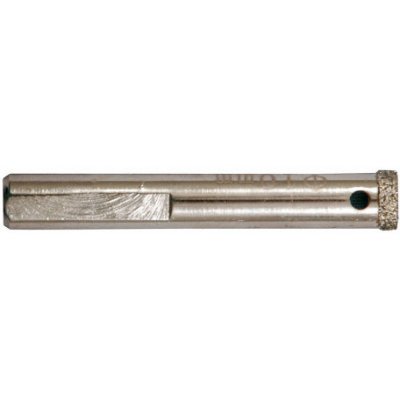 Projahn 59912 – Hledejceny.cz