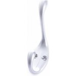 Domoletti JH2328 chrom – Hledejceny.cz