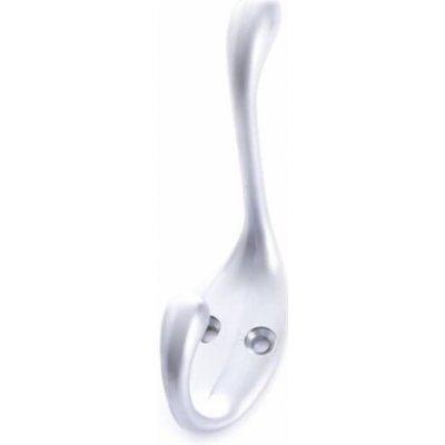 Domoletti JH2328 chrom – Hledejceny.cz