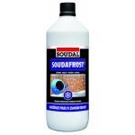 Soudafrost protimrazová přísada 5 L – Hledejceny.cz