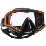 Scubapro Crystal Vu – Zboží Dáma