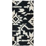 Buff Original skar black – Zboží Mobilmania