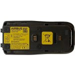 HR11047AAA01 – Zboží Živě