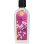 Ashleigh & Burwood Náplň do katalytické lampy Life in Bloom Lotus Flower & Watermelon Leknín a meloun 500 ml – Zboží Dáma