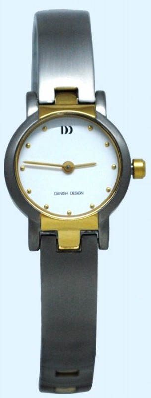 Danish Design IV65Q643