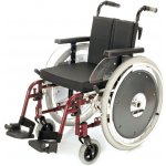 DMA 228-24 J vozík invalidní mechanický dětský – Zboží Dáma