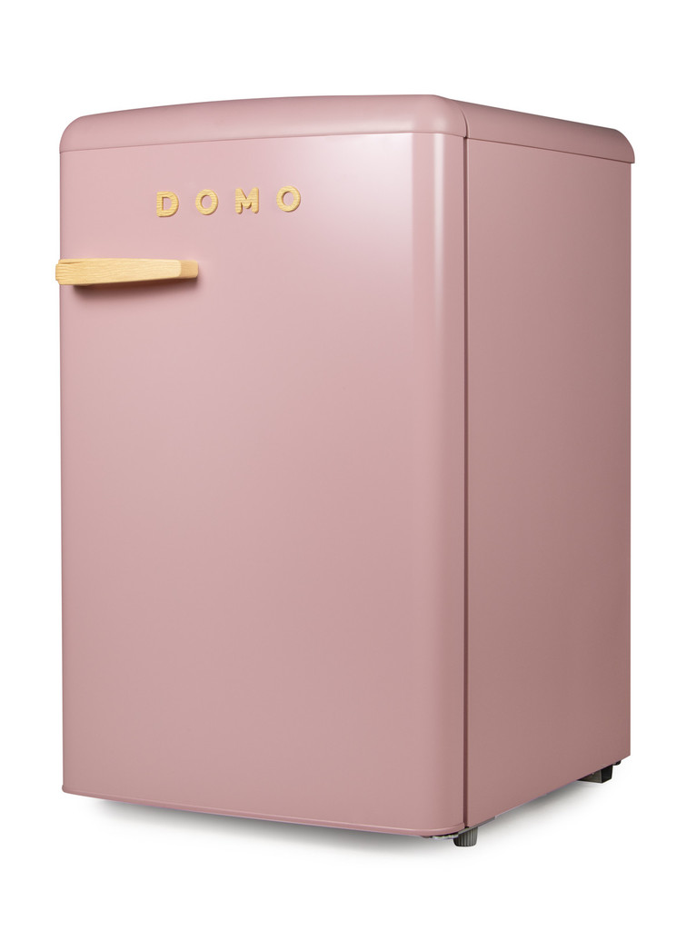 DOMO DO91776R