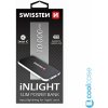 Powerbanka Swissten iNLIGHT POWER BANK 10000 mAh