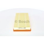 Vzduchový filtr BOSCH 1 457 429 794 – Hledejceny.cz