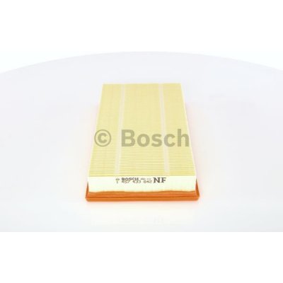 Vzduchový filtr BOSCH 1 457 429 794 – Hledejceny.cz