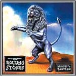 Rolling Stones - Bridges to Babylon CD – Hledejceny.cz