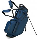 Big Max Dri Lite Hybrid Prime Stand bag – Hledejceny.cz