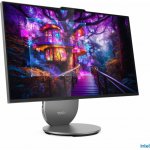 Lenovo Yoga 27IAH10 F0J20045CK – Zbozi.Blesk.cz