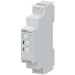 OEZ MCR-MA-001-UNI OEZ:43239 – Zboží Mobilmania