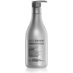 L'Oréal Expert Silver Shampoo 500 ml – Zbozi.Blesk.cz