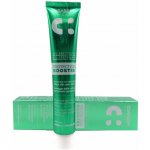 Curasept Daycare Booster Herbal Invasion 75 ml – Hledejceny.cz