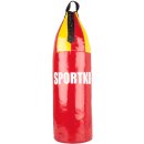 SportKO MP8 24x70 cm