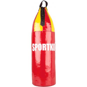 SportKO MP8 24x70 cm