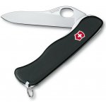 Victorinox Sentinel Clip One hand – Hledejceny.cz